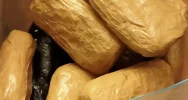 Do plantacji konopii wchodziło się przez… szafę - zdjęcie 4