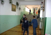 Integrować, nie izolować! - zdjęcie główne