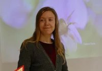 ,,Dzikie pszczoły” w Gminnej Bibliotece w Pisarzowej - zdjęcie główne