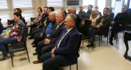 ,,Dzikie pszczoły” w Gminnej Bibliotece w Pisarzowej - zdjęcie 3