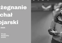 34-latek, który zginął w lawinie w Tatrach, był ratownikiem GOPR - zdjęcie główne