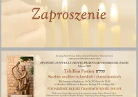 Opowieść o dwukulturowej, przedwojennej Mszanie Dolnej - zdjęcie główne
