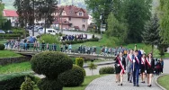 Otwarcie nowej hali sportowej (ZDJĘCIA) - zdjęcie 5