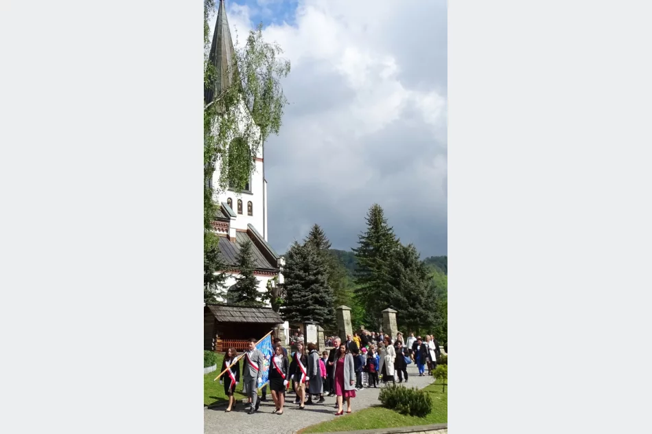 Otwarcie nowej hali sportowej (ZDJĘCIA) - zdjęcie 15