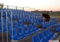 Burmistrz deklaruje zgodę na imprezę masową - zdjęcie główne