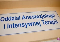 Niesprawny komin przyczyną tragedii? - zdjęcie główne