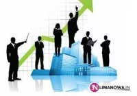 Dzień otwarty poradnictwa - zdjęcie główne