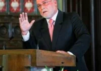 Sąd odrzucił zażalenie Jerzego Gwiżdża - zdjęcie główne