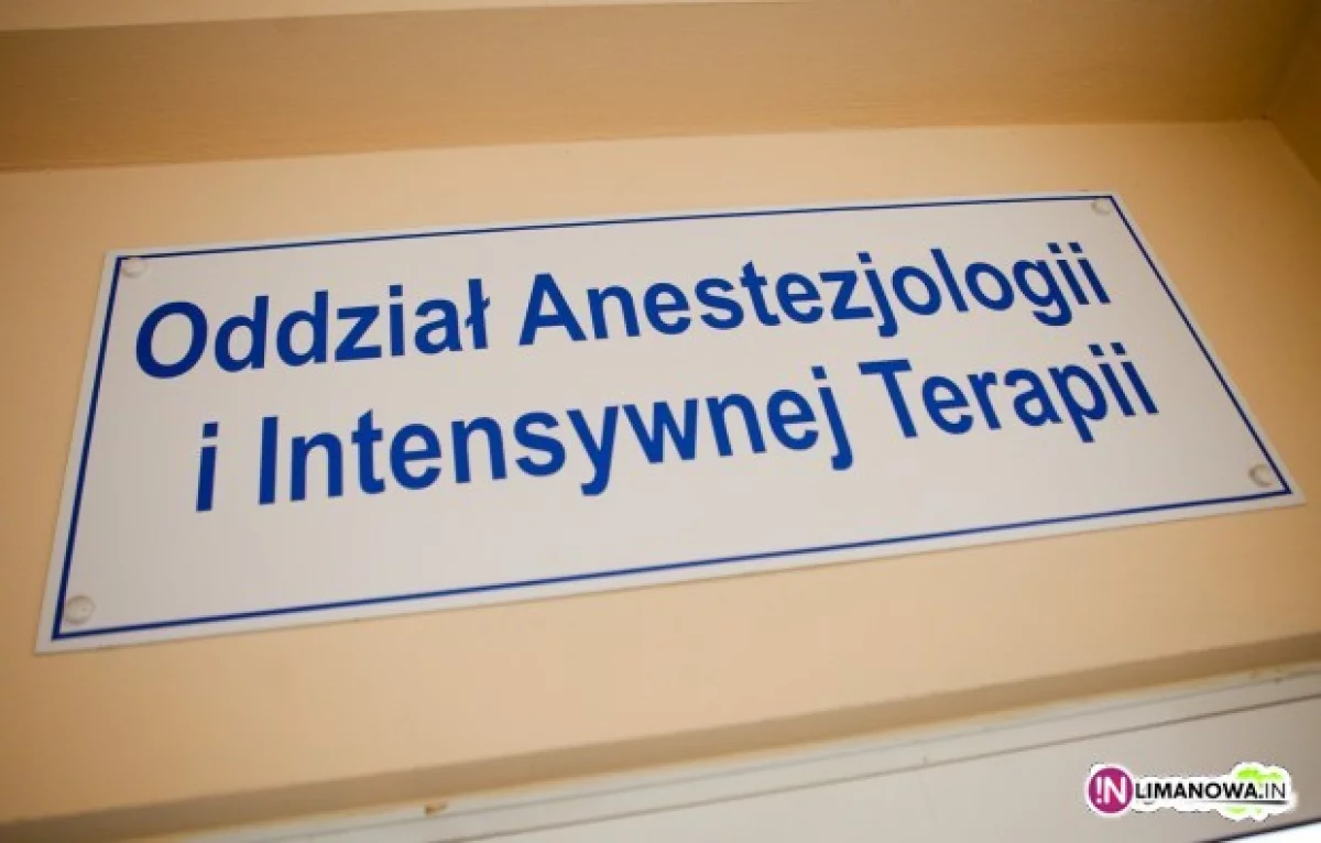 Niesprawny komin przyczyną tragedii?