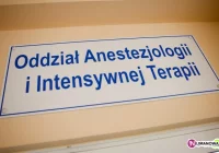 Niesprawny komin przyczyną tragedii? - zdjęcie główne