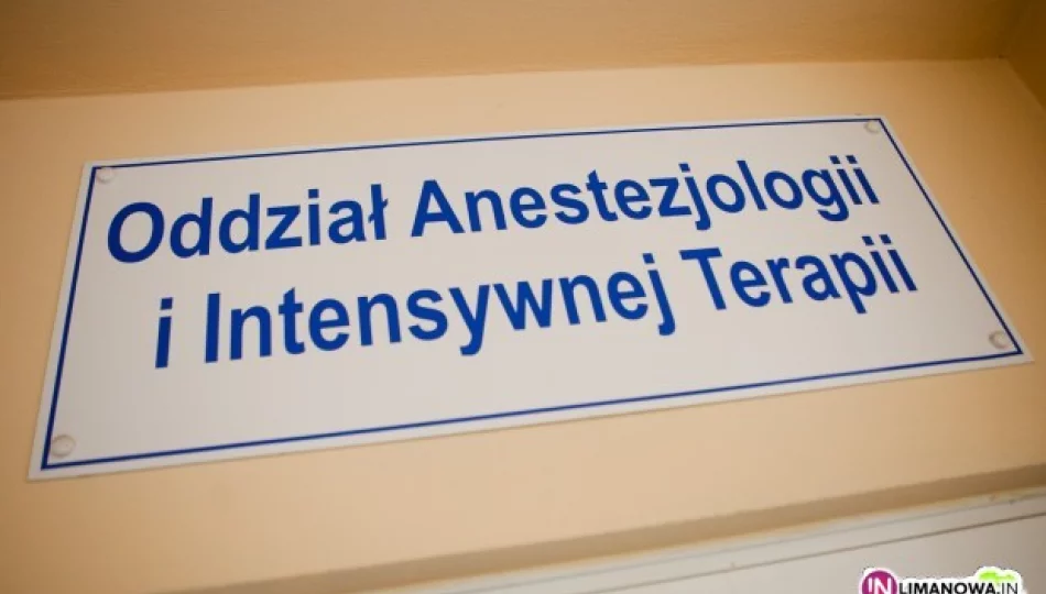 Niesprawny komin przyczyną tragedii? - zdjęcie 1