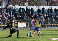 Komenda Wojewódzka sprawdzi Limanovię - zdjęcie główne