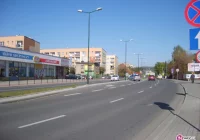 'Ze strachu serce w gardle staje' - zdjęcie główne