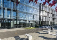 Karpol i Andrew z decyzją o wsparciu. Zainwestują ponad 43 mln zł - zdjęcie główne