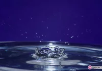 Woda niezdatna do picia - zdjęcie główne