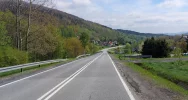 GDDKiA planuje ogromną inwestycję na DK28 między Limanową a Kasiną Wielką - zdjęcie 3