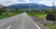 GDDKiA planuje ogromną inwestycję na DK28 między Limanową a Kasiną Wielką - zdjęcie 4