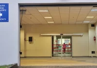 Niewyjaśniona śmierć pacjenta: prokuratura powoła biegłych - zdjęcie główne