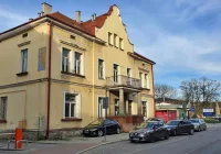Spółka gotowa dzierżawić lub sprzedać “Pałacyk” samorządom - zdjęcie główne