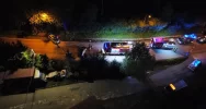 Mandat dla sprawcy czołowego zderzenia - zdjęcie 5
