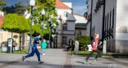 Dwa brązowe medale Mistrzostw Polski - zdjęcie 2