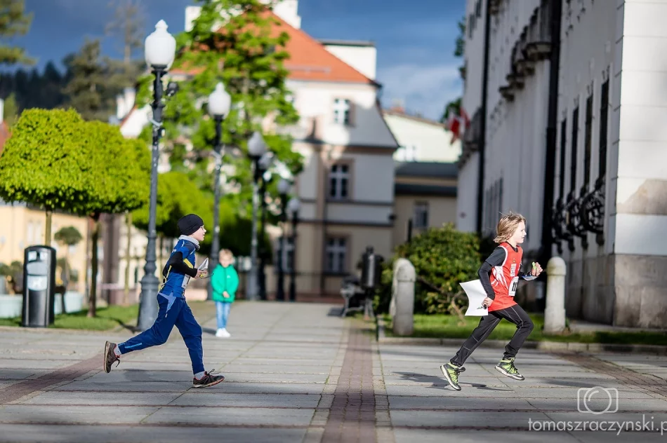 Dwa brązowe medale Mistrzostw Polski - zdjęcie 2
