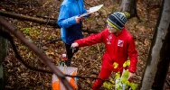 Dwa brązowe medale Mistrzostw Polski - zdjęcie 3