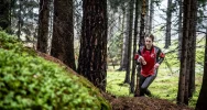 Dwa brązowe medale Mistrzostw Polski - zdjęcie 5