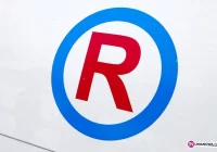 Śmierć 23-latki, walka o życie jej babci - zdjęcie główne