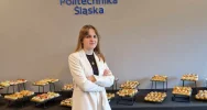 Ma indeksy w kieszeni i pasję w sercu - zdjęcie 2
