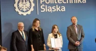 Ma indeksy w kieszeni i pasję w sercu - zdjęcie 3
