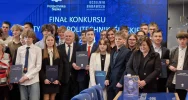 Ma indeksy w kieszeni i pasję w sercu - zdjęcie 4