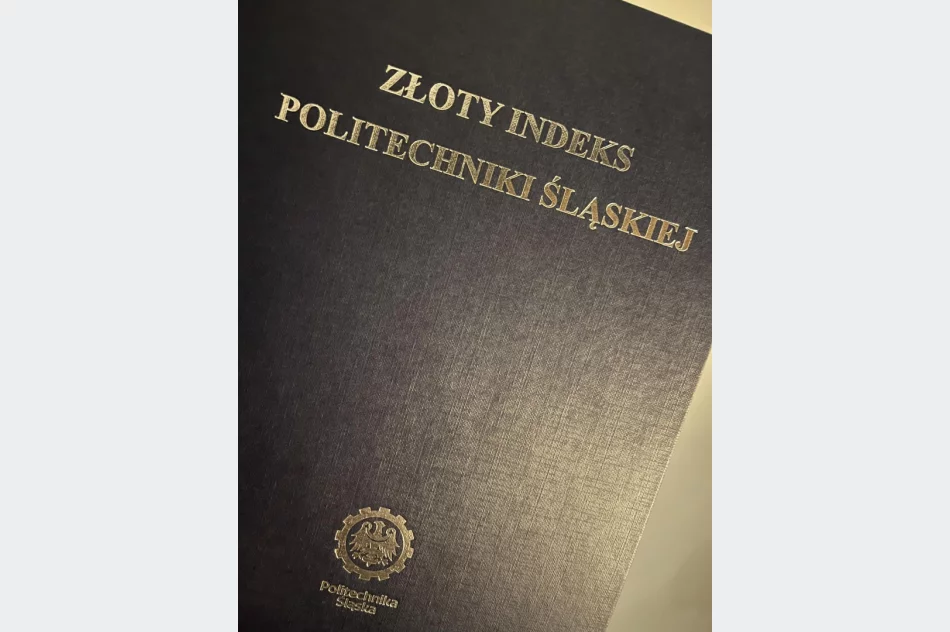 Ma indeksy w kieszeni i pasję w sercu - zdjęcie 6
