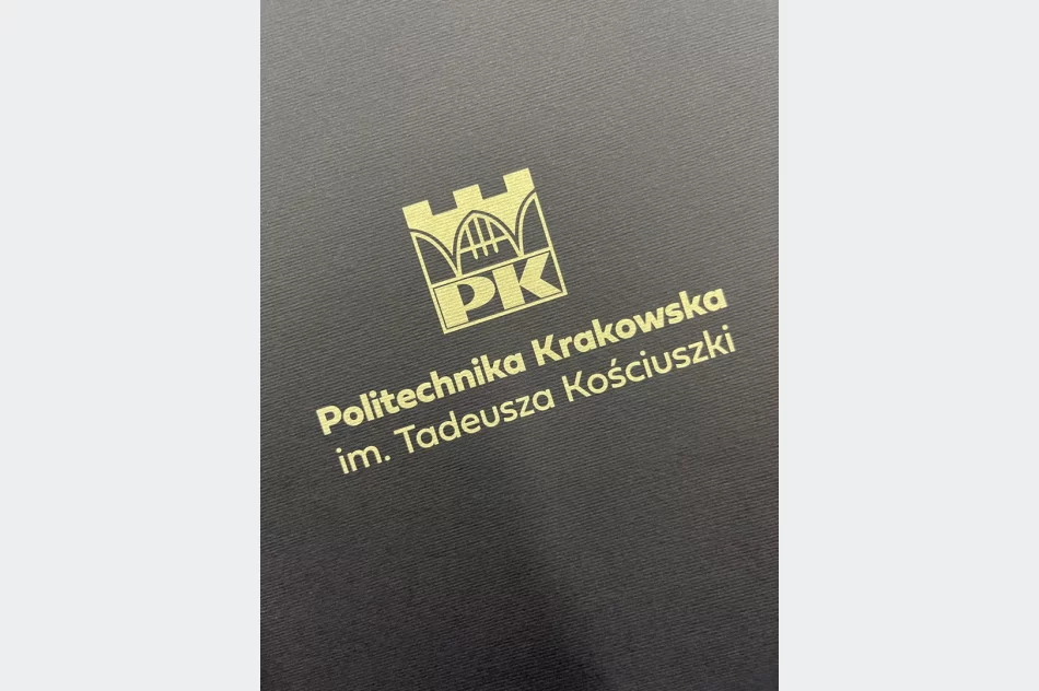 Ma indeksy w kieszeni i pasję w sercu - zdjęcie 10