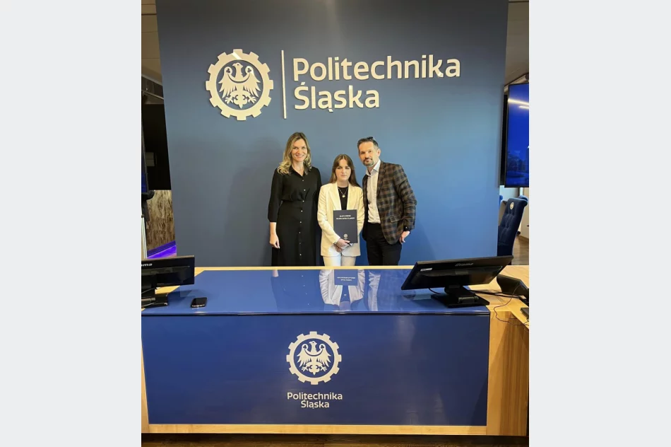 Ma indeksy w kieszeni i pasję w sercu - zdjęcie 16