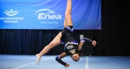 Royal Cheerleaders Academy zdobywa podia Mistrzostw Polski - zdjęcie 4