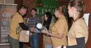 Rekordowa liczba uczestników Memoriału Strzeleckiego im. Wojtka Struzika - zdjęcie 4