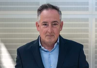 Pierwsza dymisja. Będzie kandydował do PE - zdjęcie główne