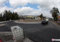 Rondo będzie miało nazwę Solidarności? - zdjęcie główne