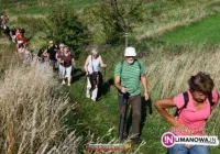 Odkrywanie przyniosło wiele wrażeń - zdjęcie główne