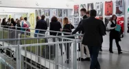 Młoda twórczyni filmem zdobywa podium - zdjęcie 2