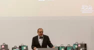 Młoda twórczyni filmem zdobywa podium - zdjęcie 4