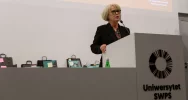 Młoda twórczyni filmem zdobywa podium - zdjęcie 5