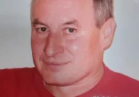 Policja poszukuje zaginionego mężczyzny - zdjęcie główne