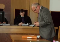 Były esbek: 'Pachowicz w jednej sytuacji podał konkretne nazwiska' - zdjęcie główne