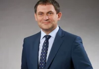 Nowy rektor UJ prof. Piotr Jedynak: chcemy być jak najlepszym uniwersytetem badawczym - zdjęcie główne