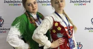 ZSTI na krakowskich targach edukacyjnych - zdjęcie 2