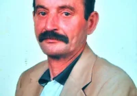 Zaginął Józef Bulanda - zdjęcie główne