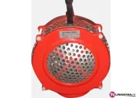 Na wypadek nadzwyczajnych zagrożeń - zdjęcie główne