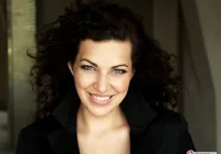 Jutro Marta wystąpi w drugim etapie The Voice - zdjęcie główne